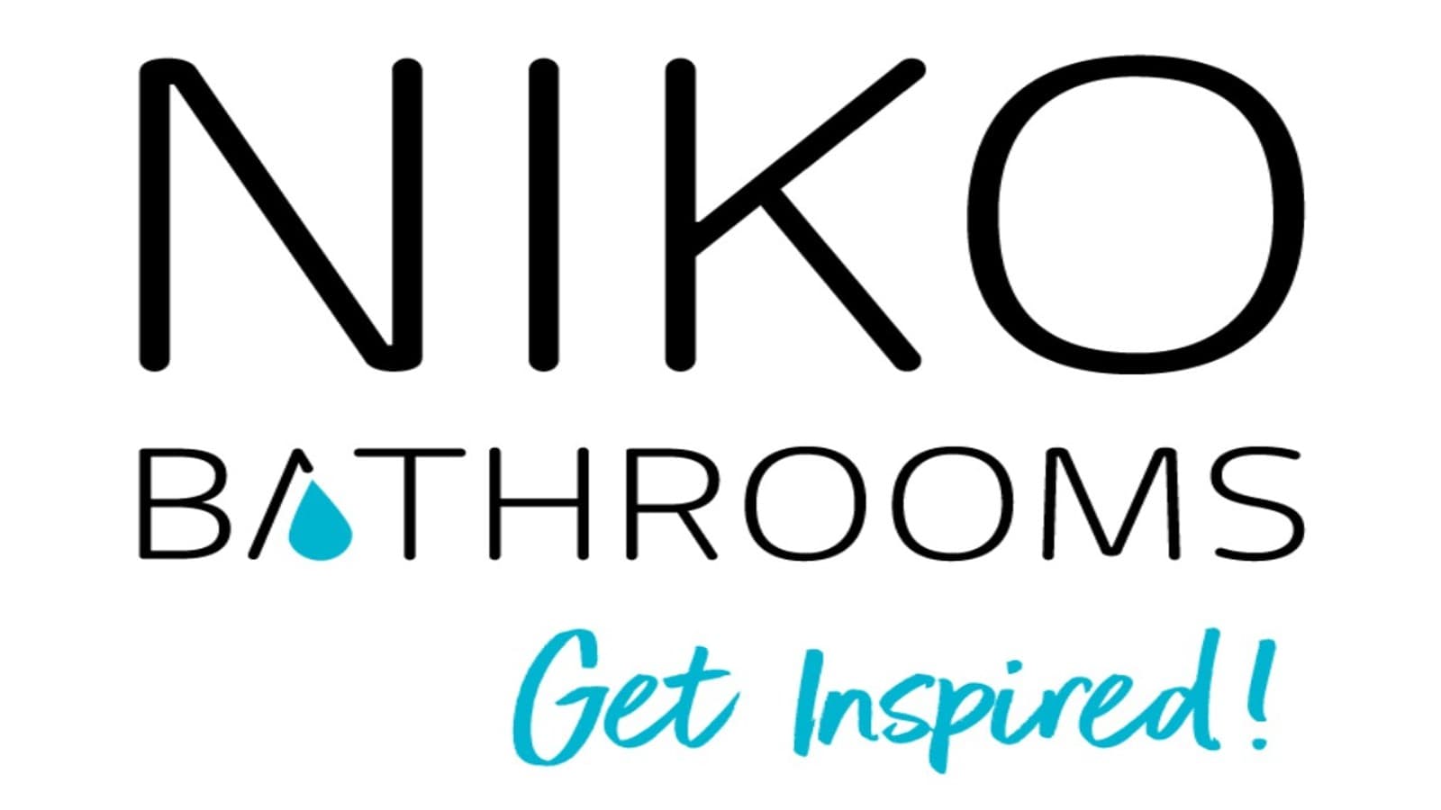 Niko Bathrooms Niko Bathrooms