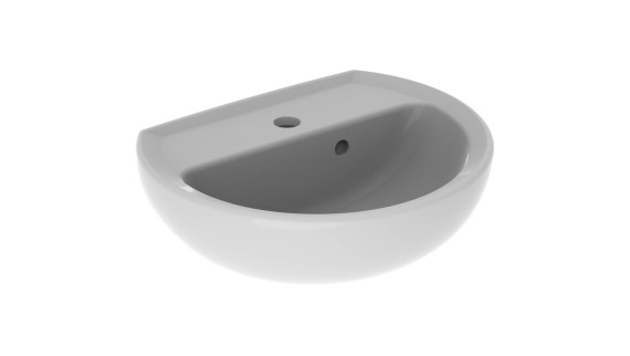 Alcona Handrinse 1TH