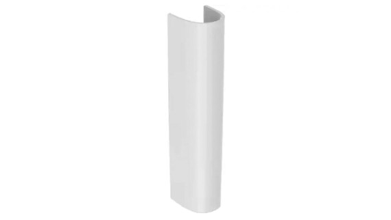 Alcona Pedestal