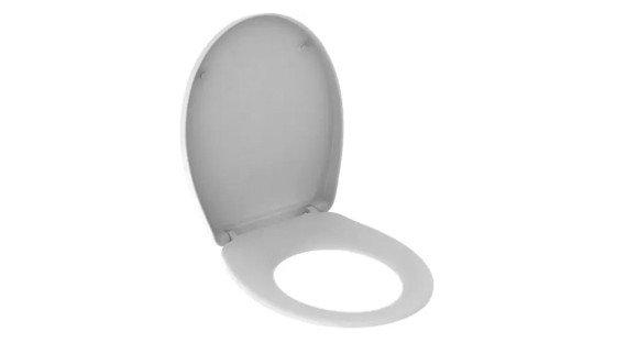 Alcona Seat