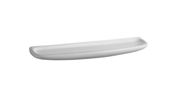 Alcona Shelf