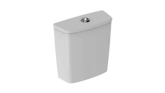 Alcona Exposed Square Cistern