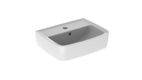 Alcona Square Handrinse