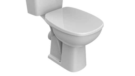 Alcona Square Pan