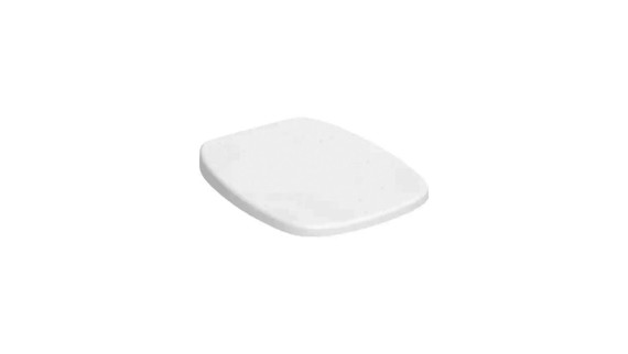 Alcona Square Seat