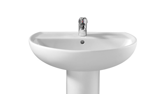 Alcona Washbasin
