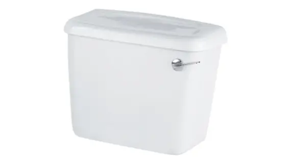Option Cistern (4/6l & 6l)