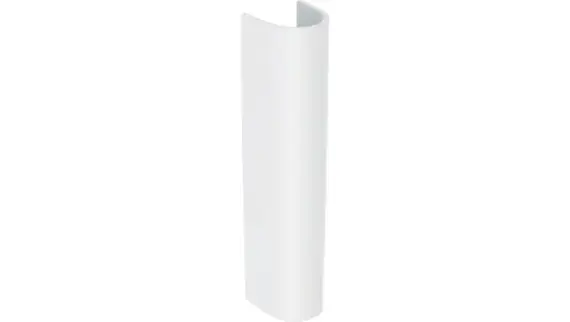 Option Full Pedestal