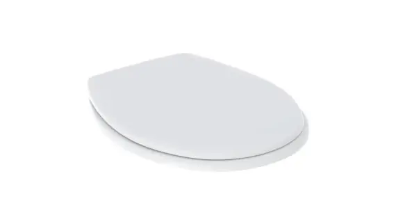 Option Seat