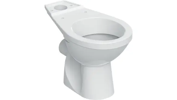 Option CC Pan