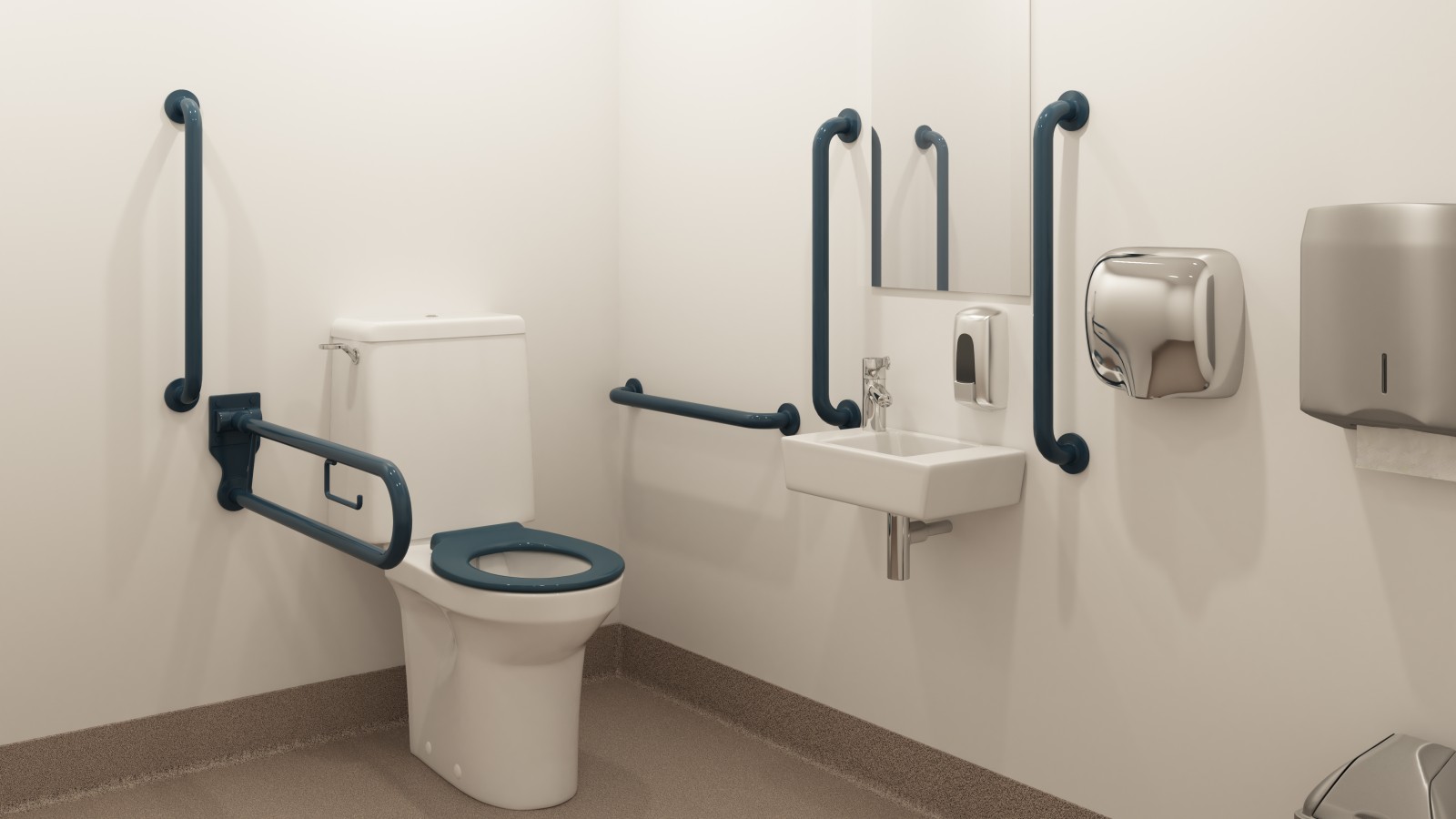 Twyford Doc M Twyford Doc M