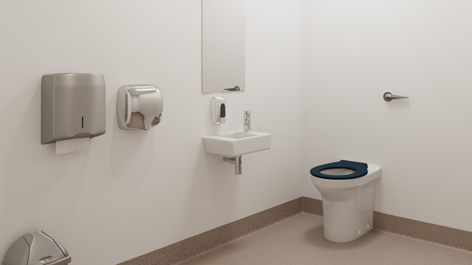 Twyford Doc M Twyford Doc M