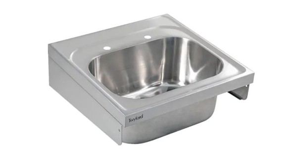 Sola Utility Sink Sola Utility Sink