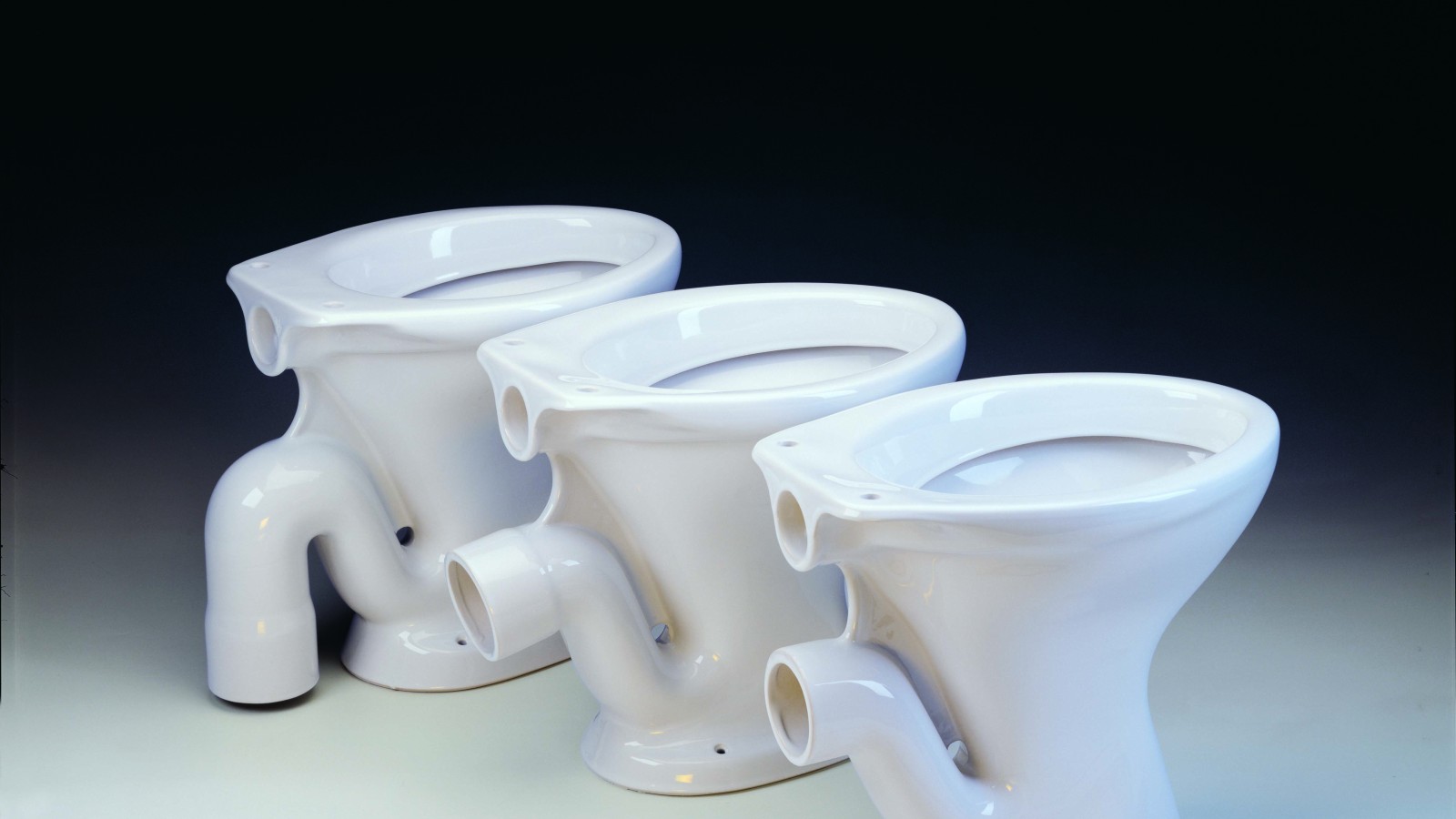 Twyford Classic Twyford Classic