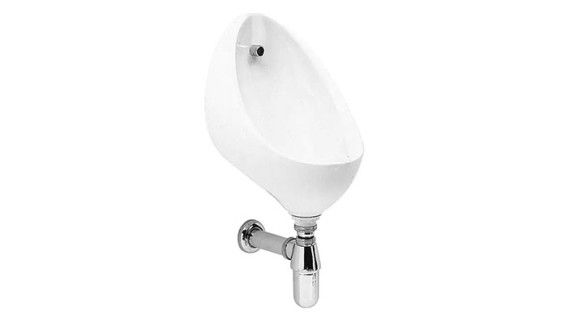 Avalon Clifton Urinal Avalon Clifton Urinal