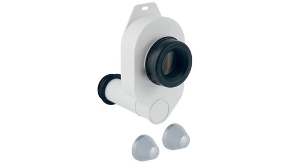 Geberit Urinal Traps Geberit Urinal Traps