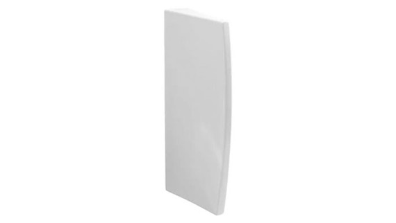 Sola Urinal Ceramic Division Sola Urinal Ceramic Division