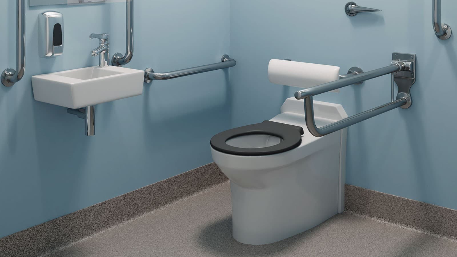 Avalon Doc M Pan Avalon Doc M Pan