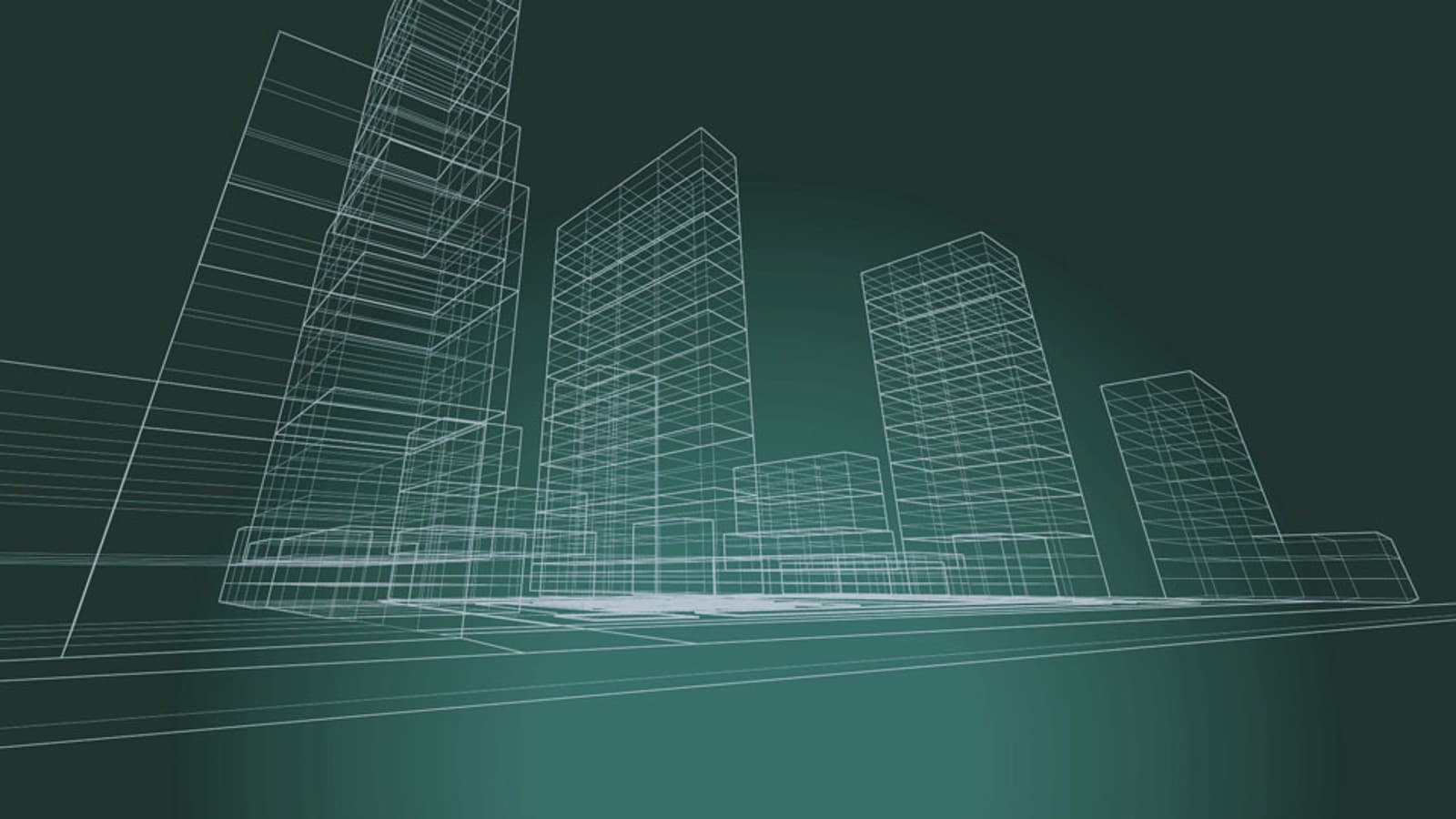 Building regulations Building regulations
