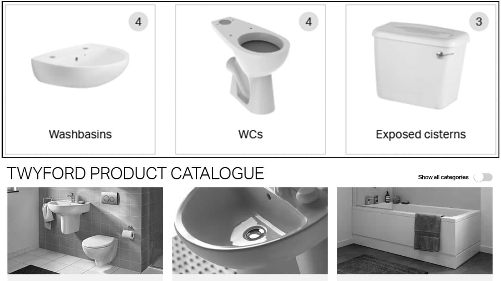 Option range options Option range options